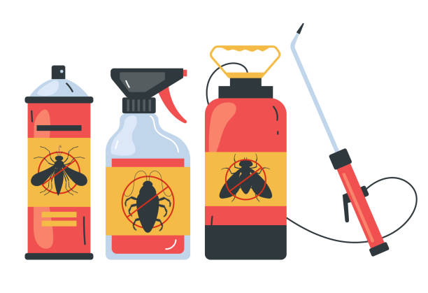 Best Residential Pest Control  in Kennedale, TX